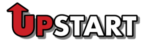 Upstart Interactive